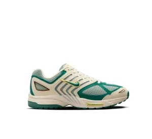Nike Air Pegasus 2K5