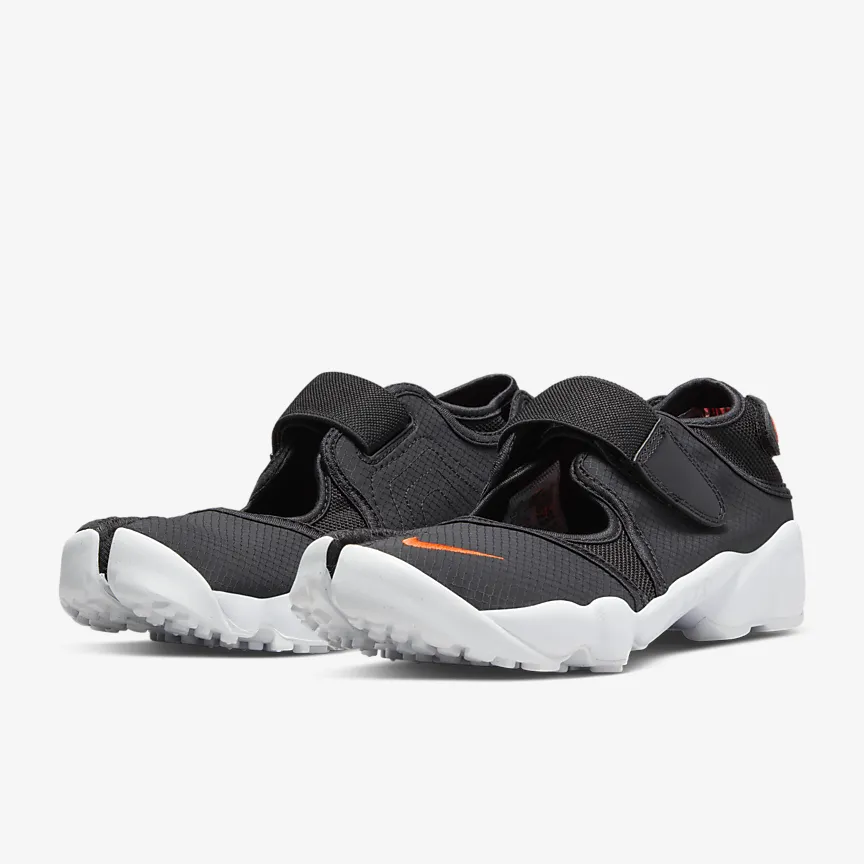 NIKE Air Rift Breathe DN1338-001