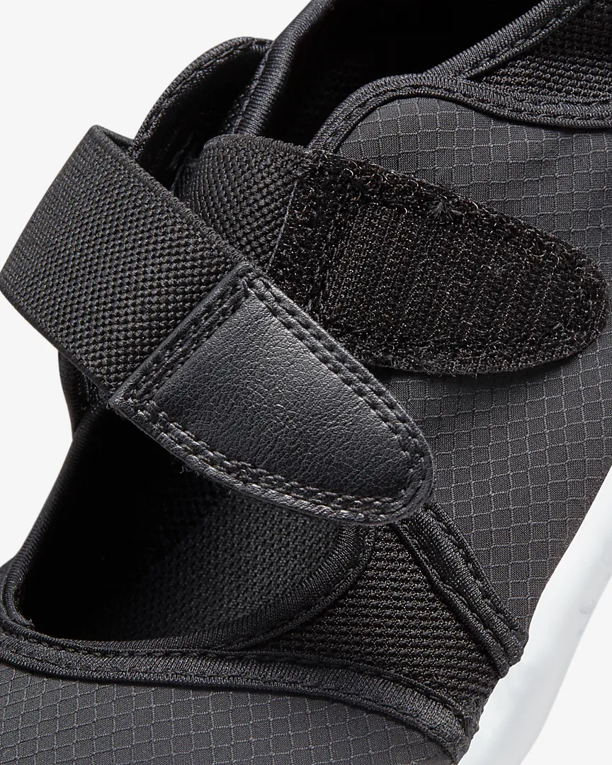 NIKE Air Rift Breathe DN1338-001