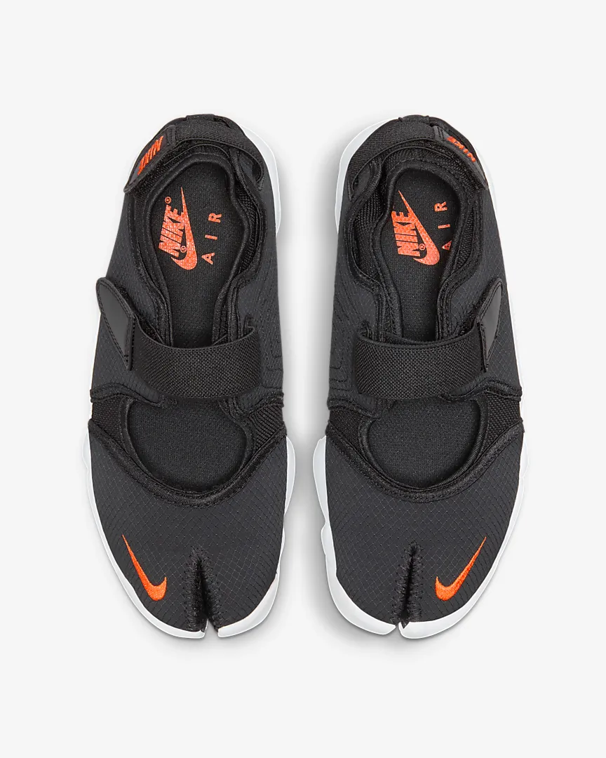 NIKE Air Rift Breathe DN1338-001