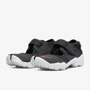 NIKE Air Rift Breathe DN1338-001