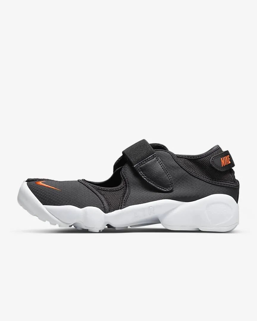NIKE Air Rift Breathe DN1338-001