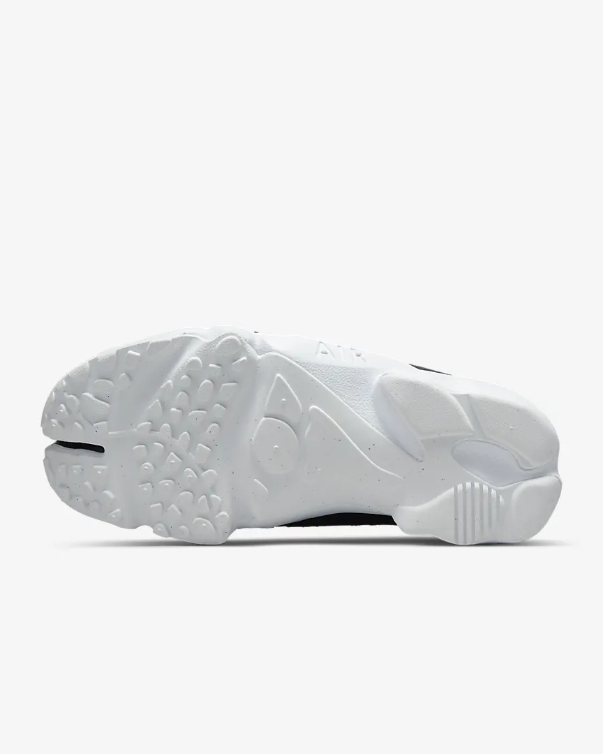 NIKE Air Rift Breathe DN1338-001