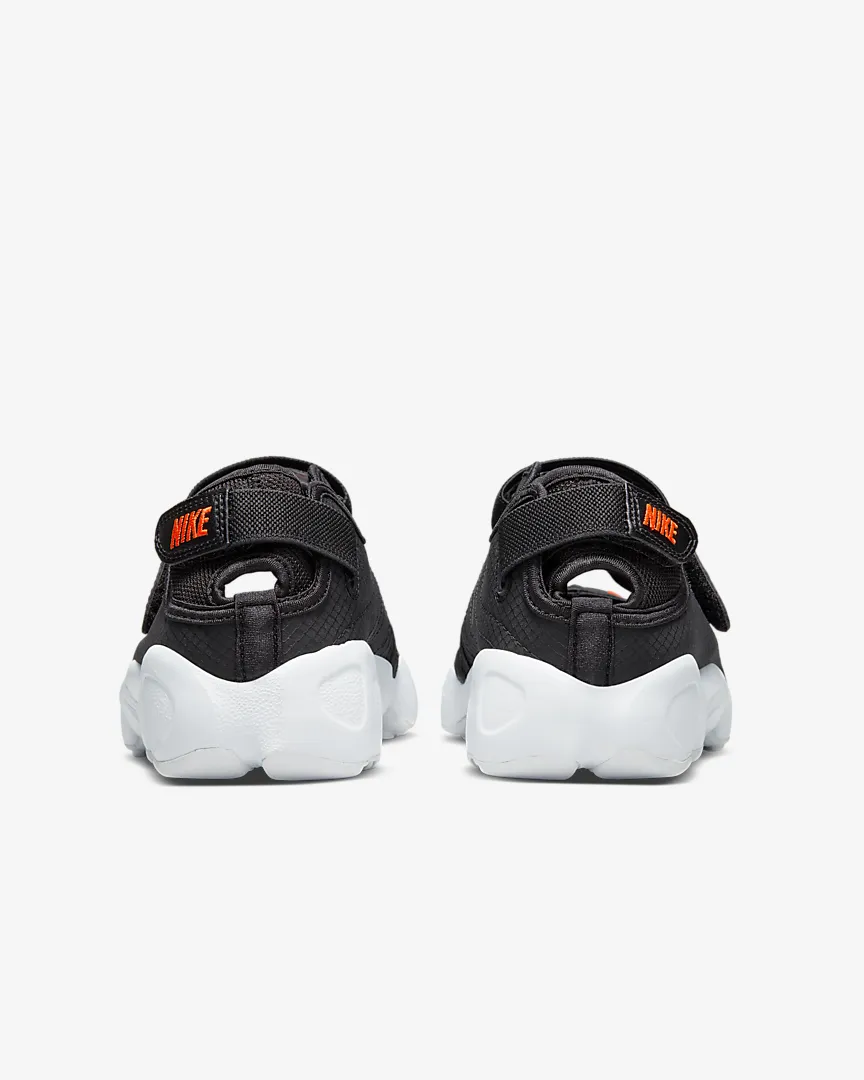 NIKE Air Rift Breathe DN1338-001