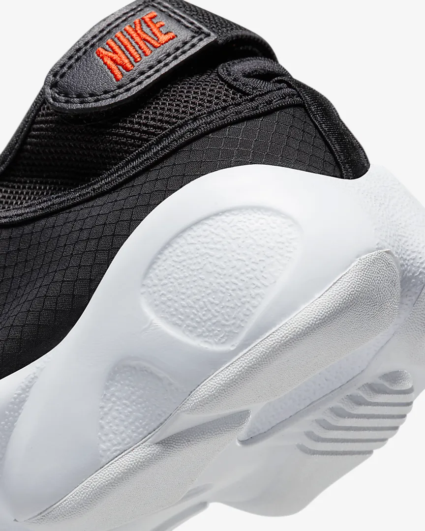 NIKE Air Rift Breathe DN1338-001