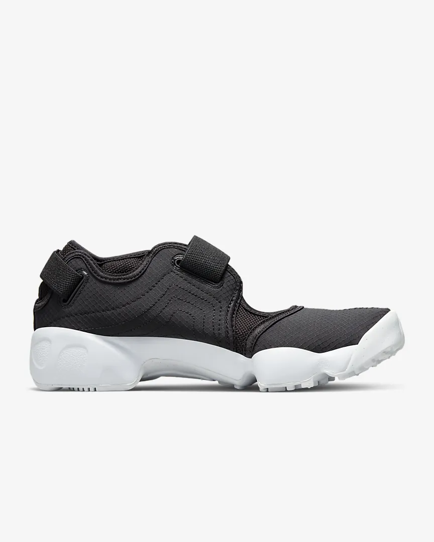 NIKE Air Rift Breathe DN1338-001