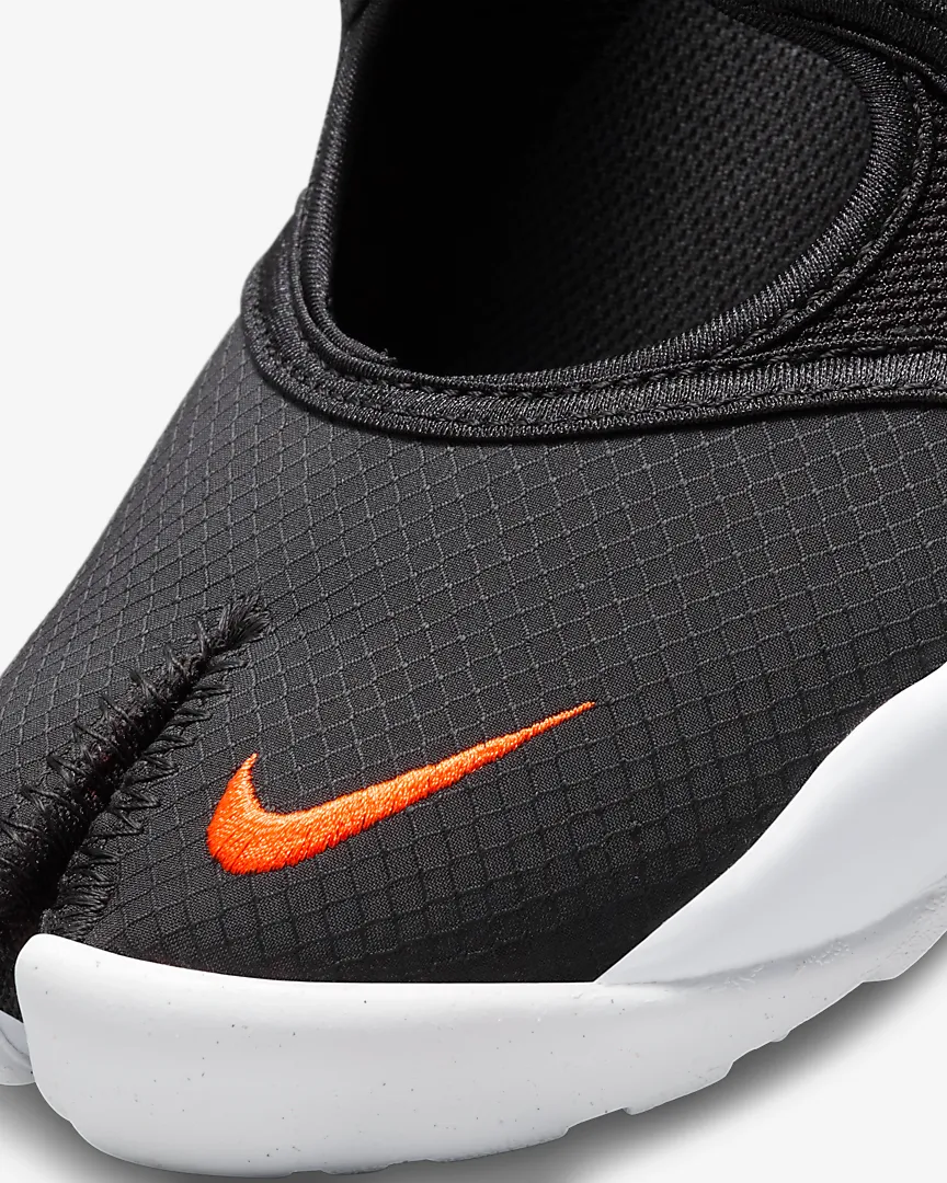 NIKE Air Rift Breathe DN1338-001
