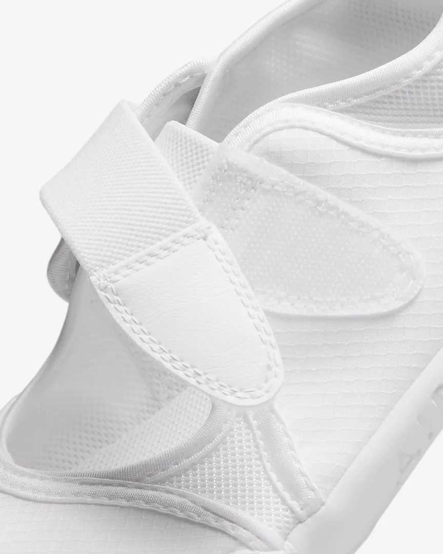 NIKE Air Rift Breathe DN1338-100