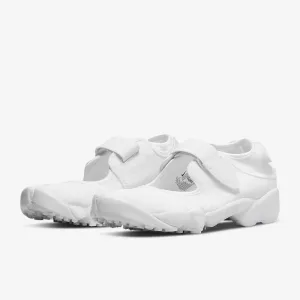 NIKE Air Rift Breathe DN1338-100