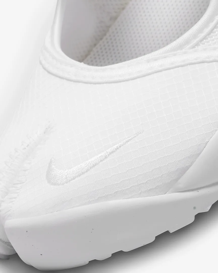 NIKE Air Rift Breathe DN1338-100