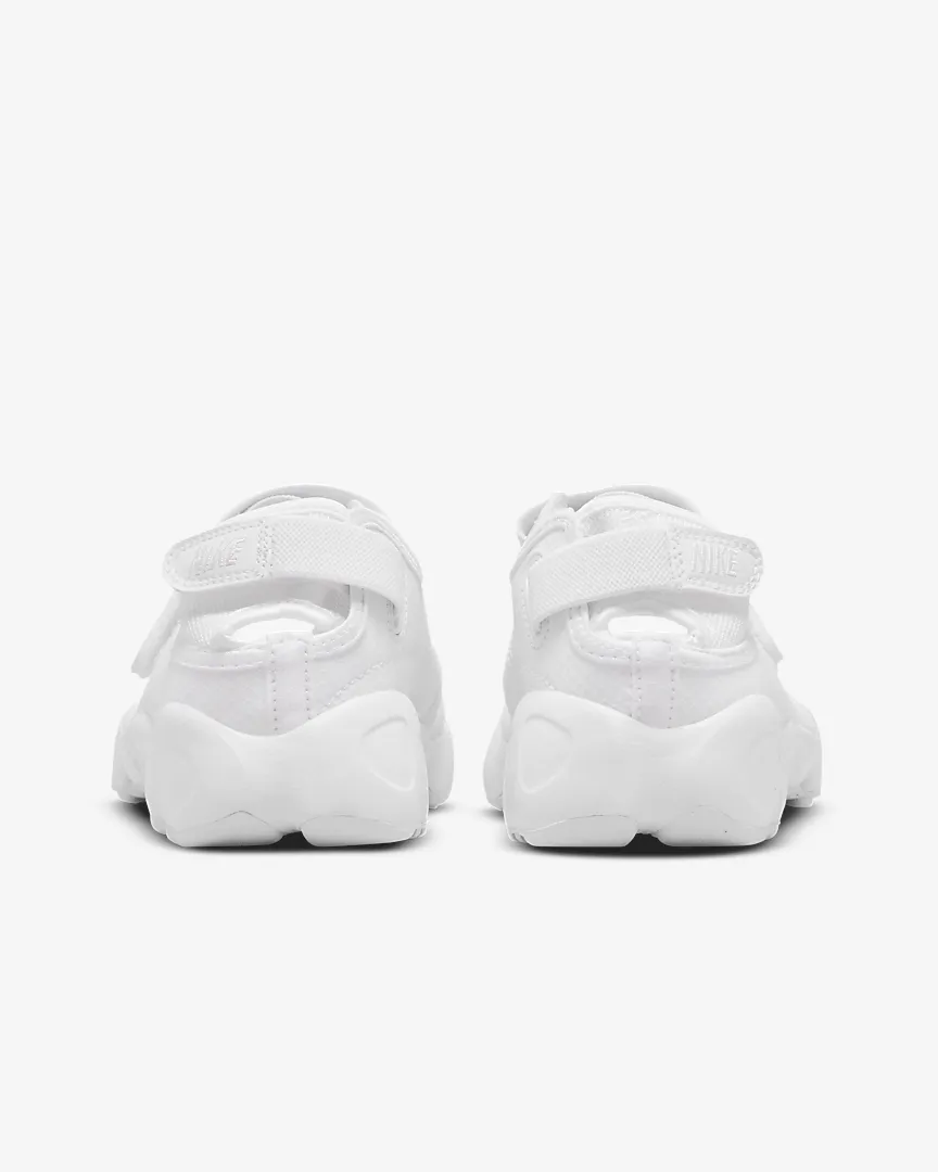 NIKE Air Rift Breathe DN1338-100