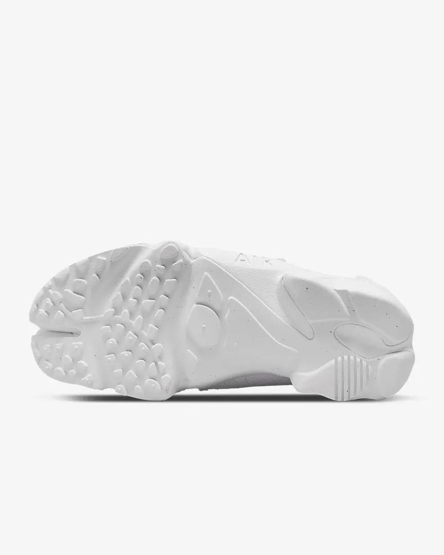 NIKE Air Rift Breathe DN1338-100