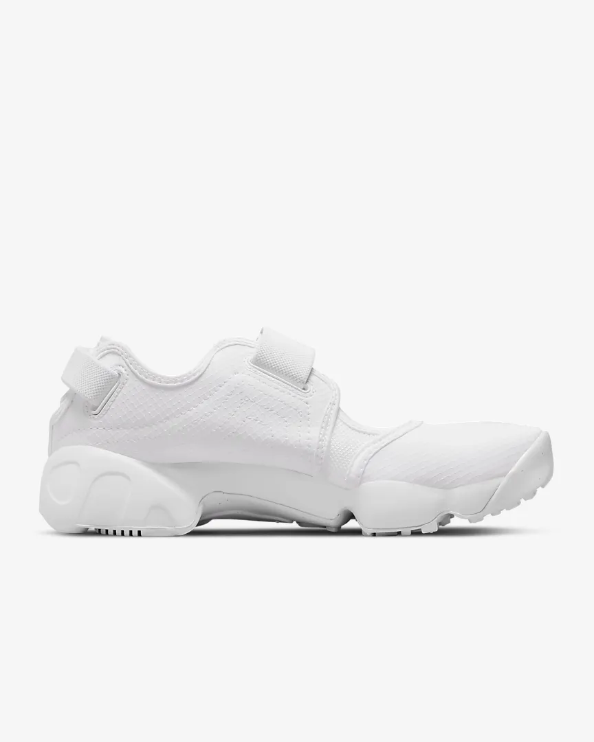 NIKE Air Rift Breathe DN1338-100