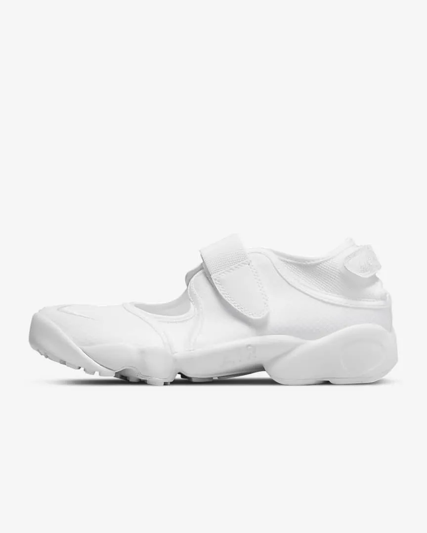 NIKE Air Rift Breathe DN1338-100