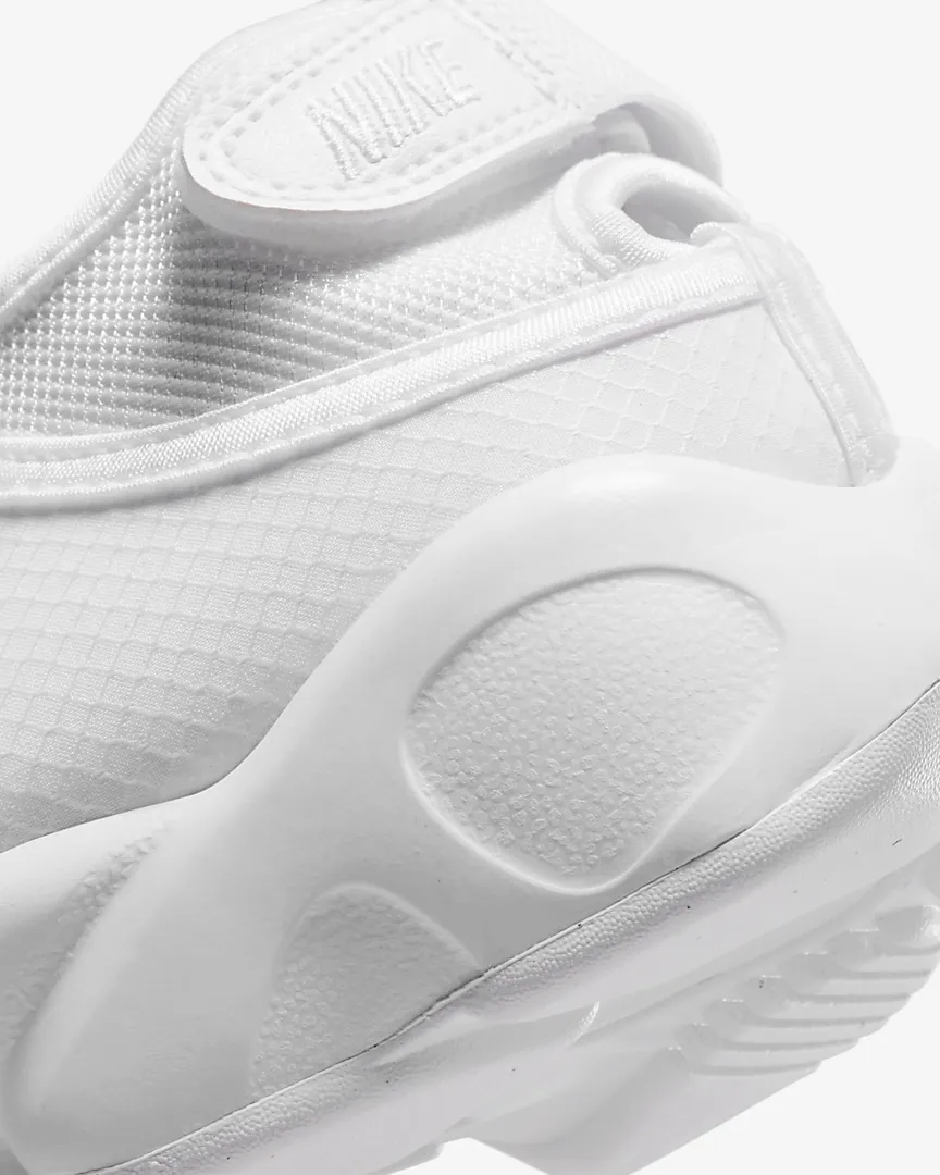 NIKE Air Rift Breathe DN1338-100