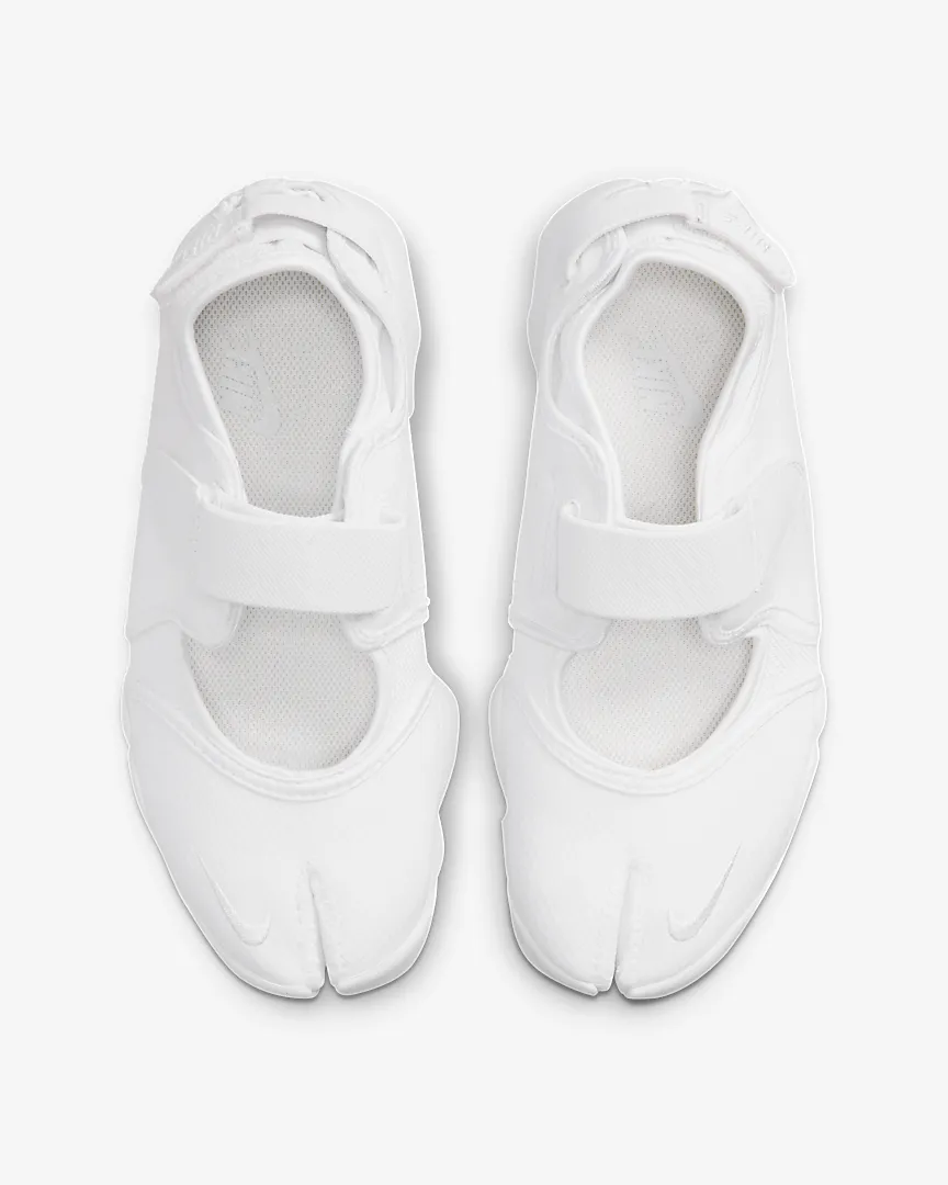 NIKE Air Rift Breathe DN1338-100