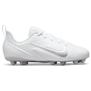 Nike Alpha Huarache 8 Youth Lacrosse Cleats