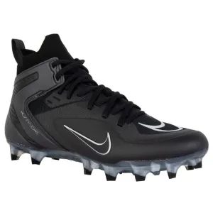 Nike Boys Lacrosse cleats