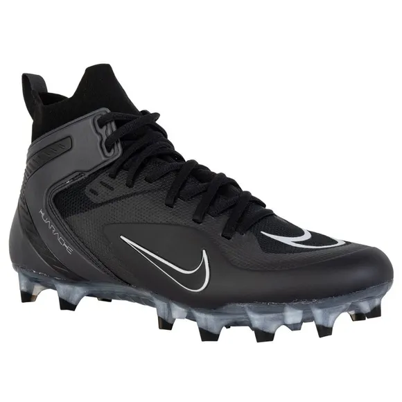 Nike Boys Lacrosse cleats