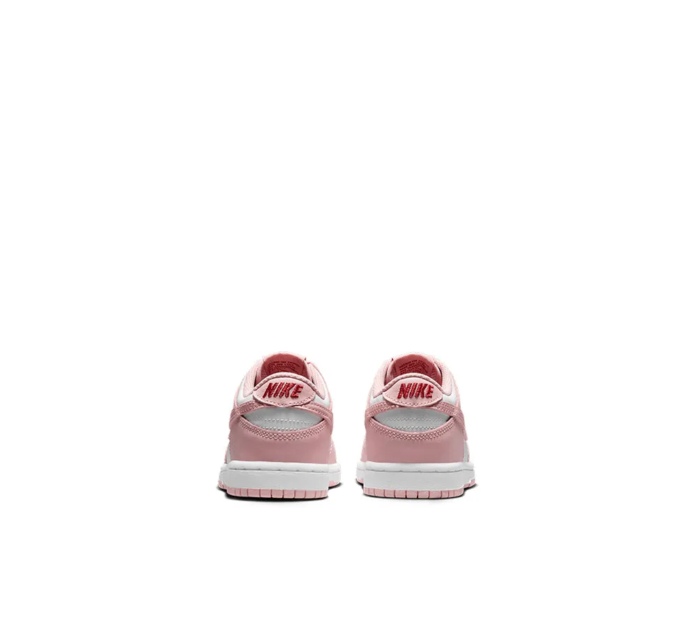 Nike Dunk Low (PS)