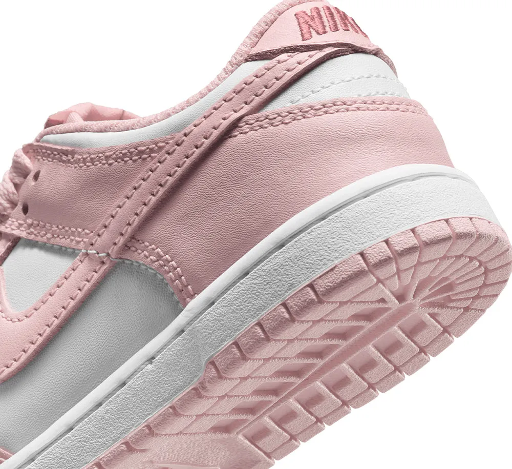 Nike Dunk Low (PS)