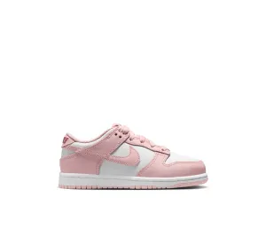 Nike Dunk Low (PS)