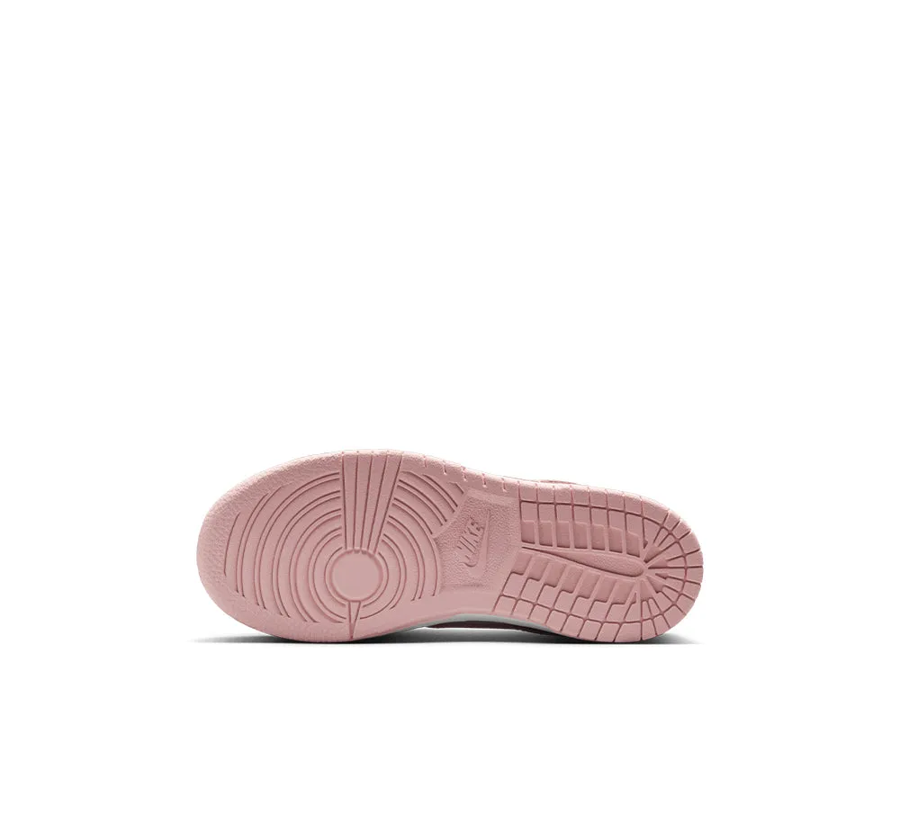 Nike Dunk Low (PS)