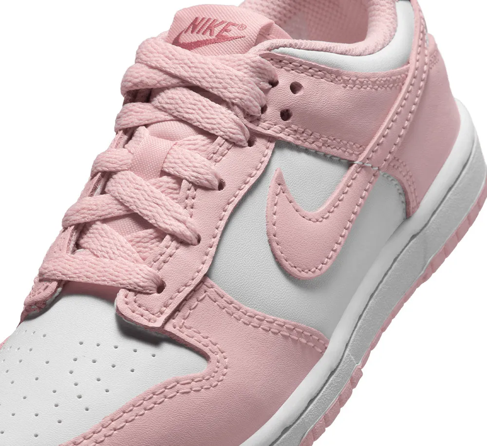Nike Dunk Low (PS)