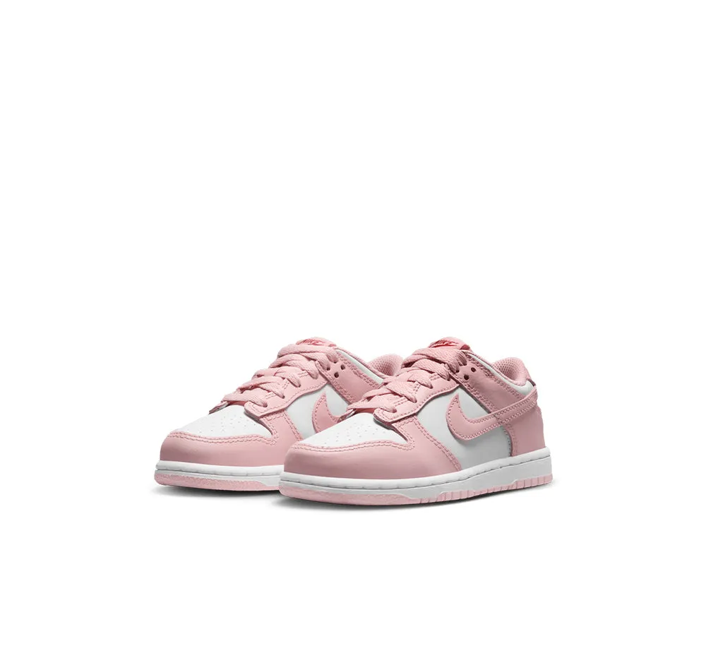 Nike Dunk Low (PS)