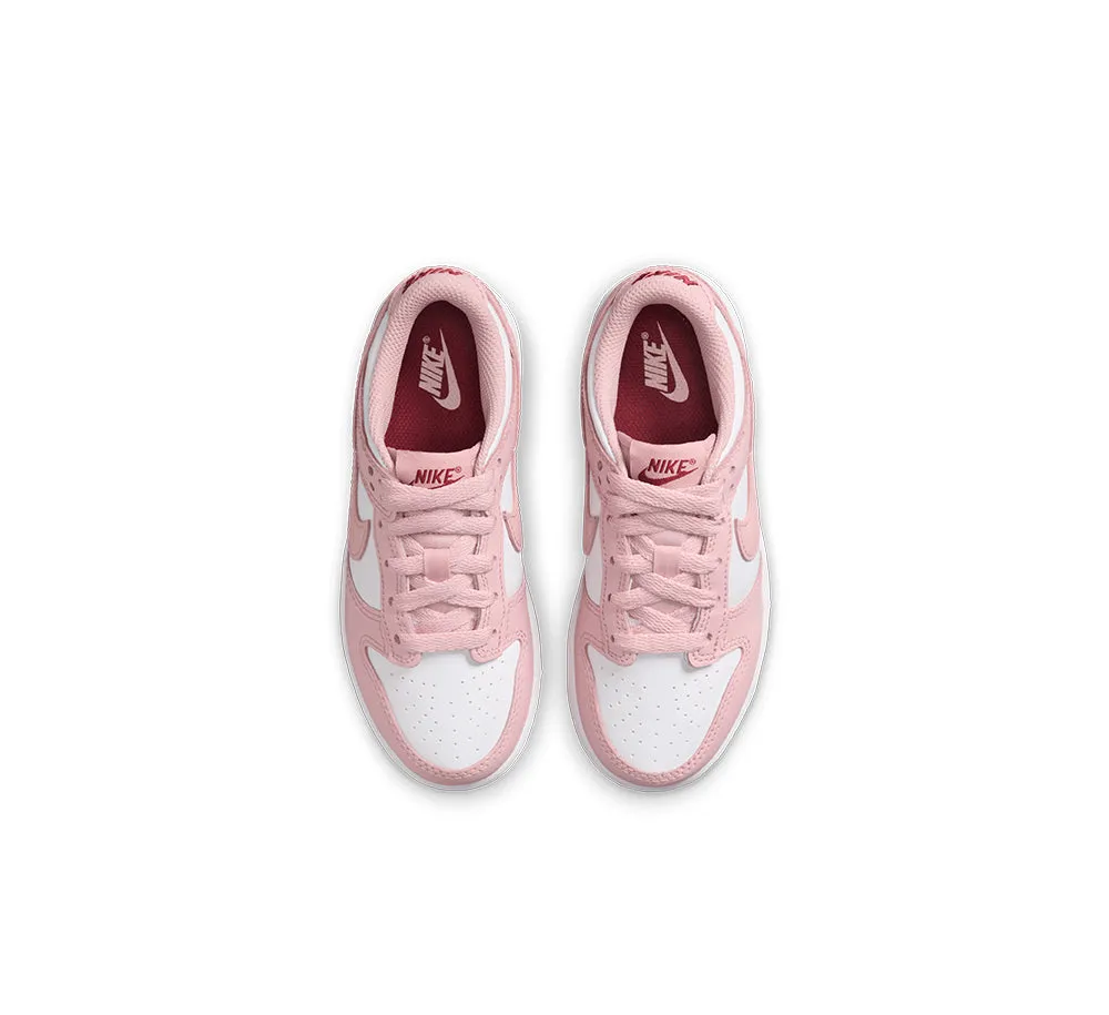 Nike Dunk Low (PS)