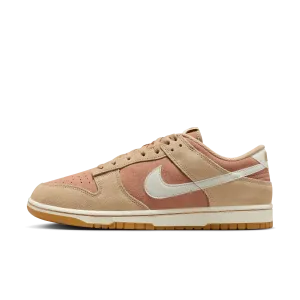 NIKE DUNK LOW RETRO SE