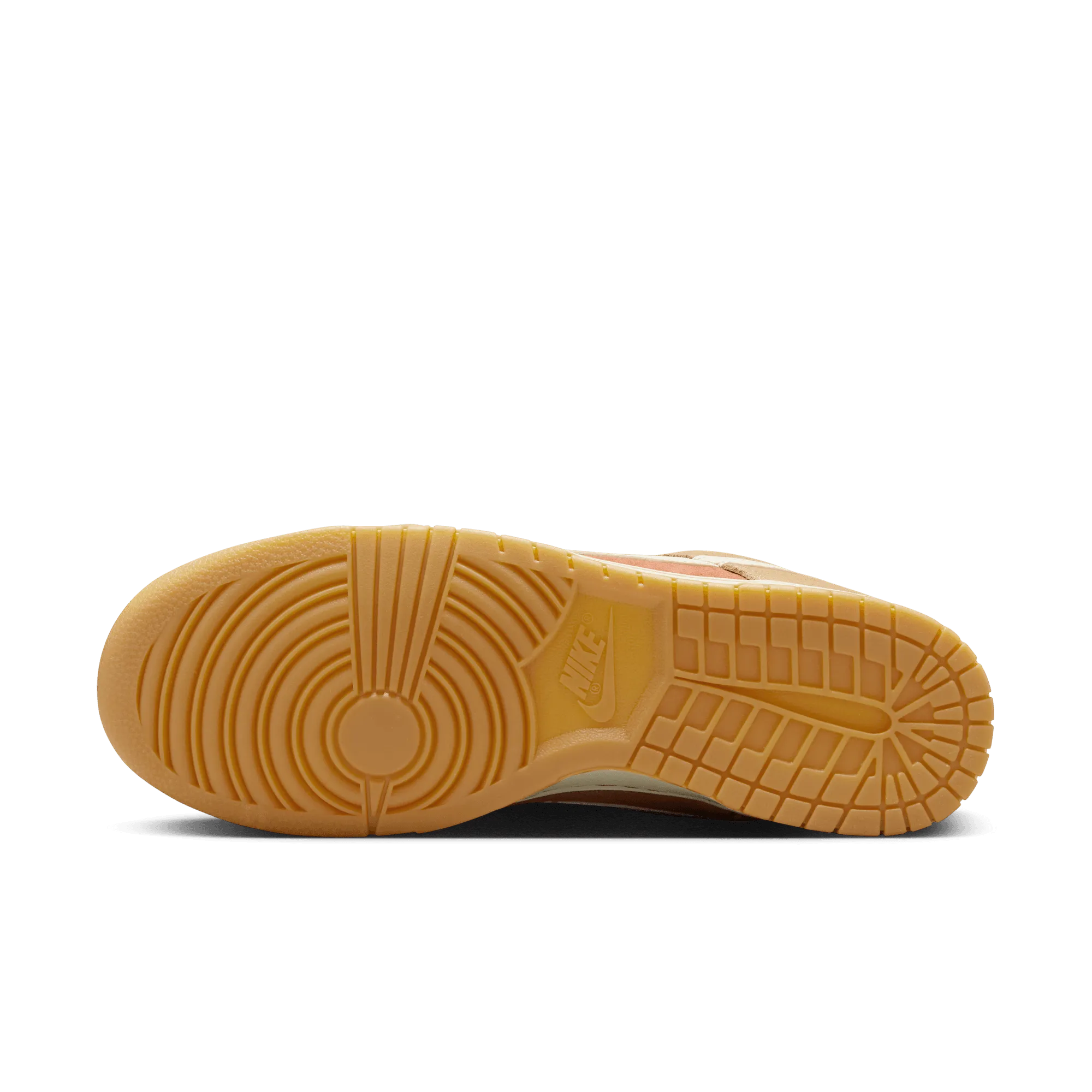 NIKE DUNK LOW RETRO SE