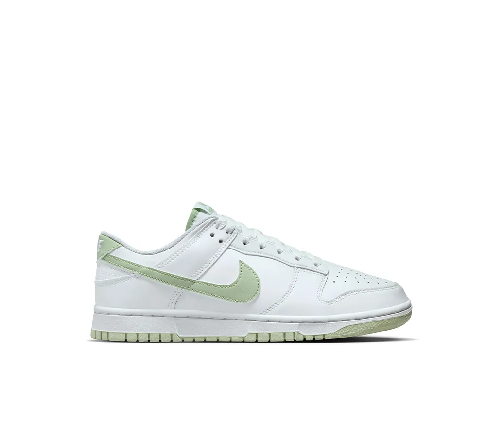 NIKE DUNK LOW RETRO