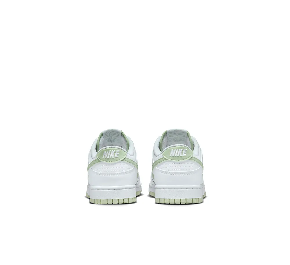 NIKE DUNK LOW RETRO