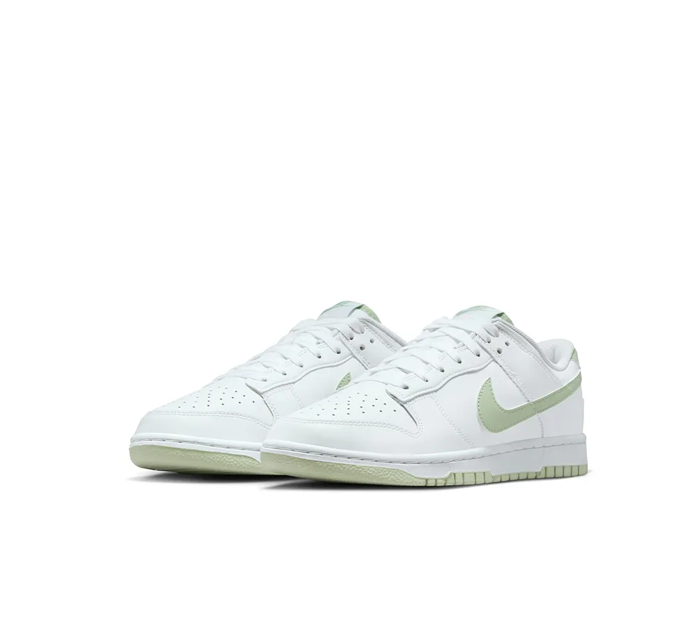 NIKE DUNK LOW RETRO