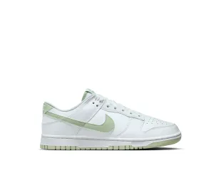 NIKE DUNK LOW RETRO