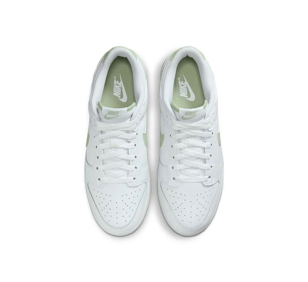 NIKE DUNK LOW RETRO