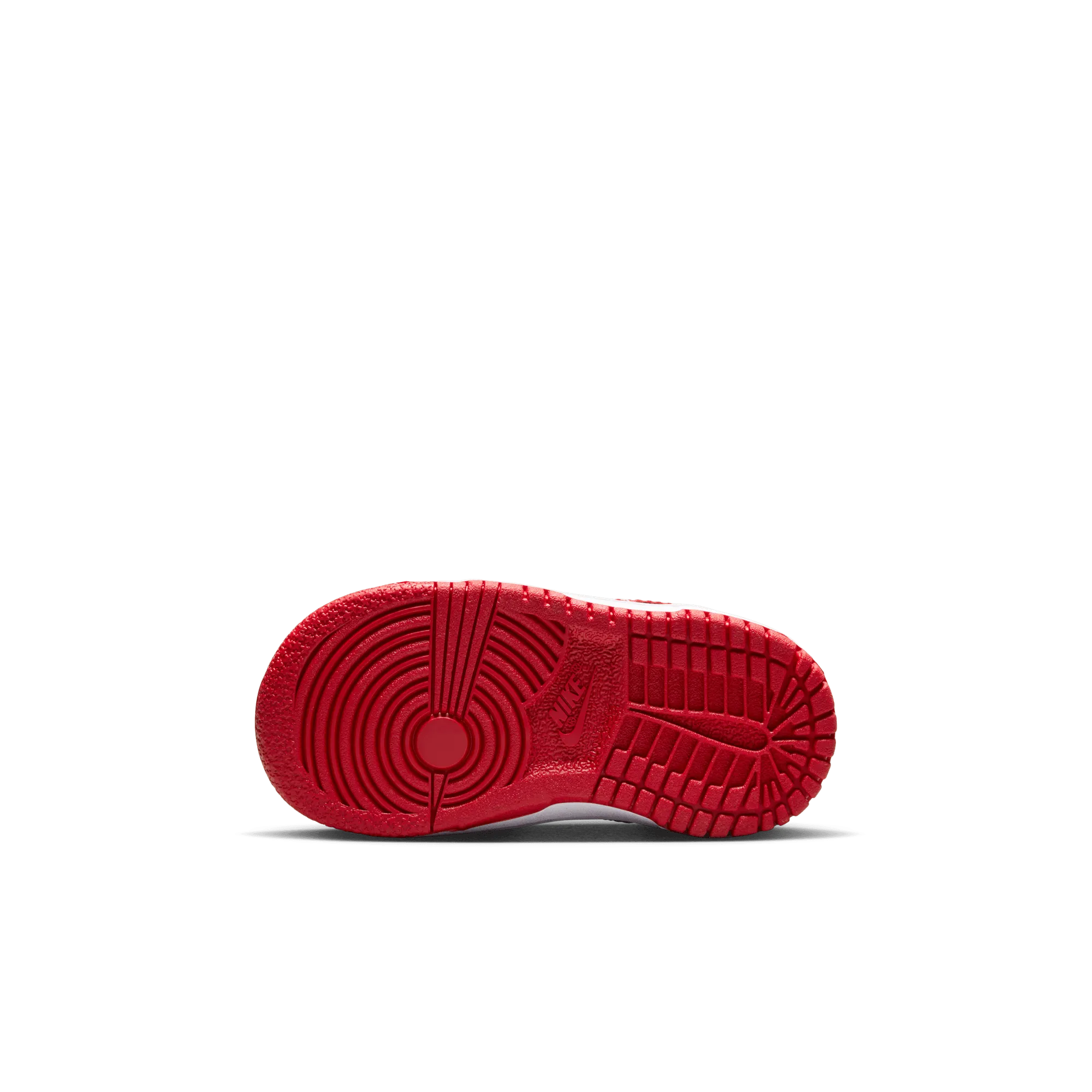 NIKE DUNK LOW (TDE)