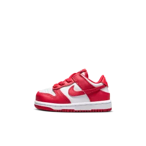 NIKE DUNK LOW (TDE)