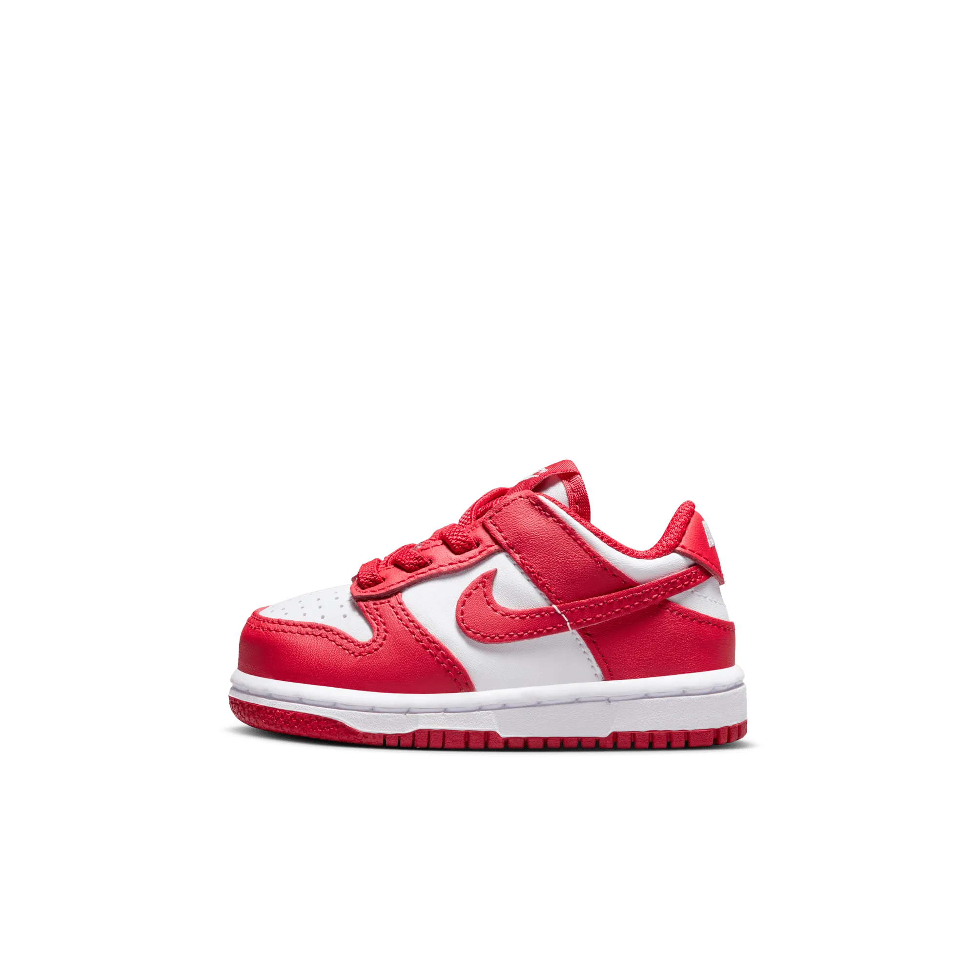 NIKE DUNK LOW (TDE)