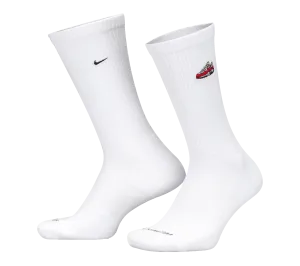 Nike Everyday Plus Cushioned Crew Sock "Air Max 1"
