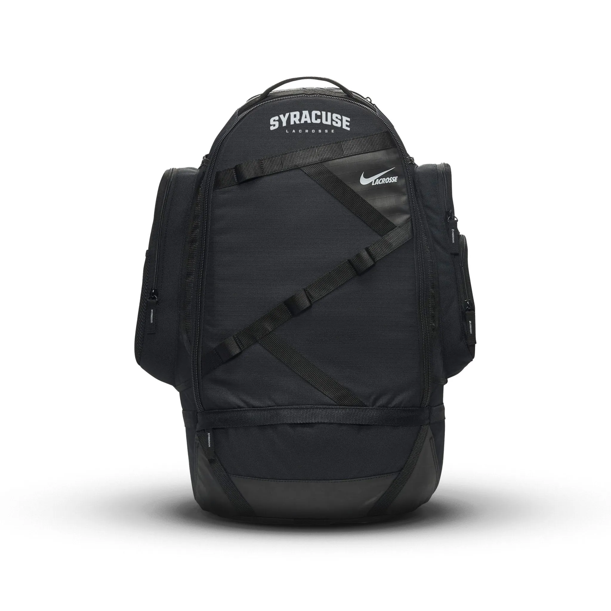 Nike Game Day Pack - Custom