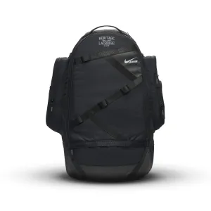 Nike Game Day Pack - Custom