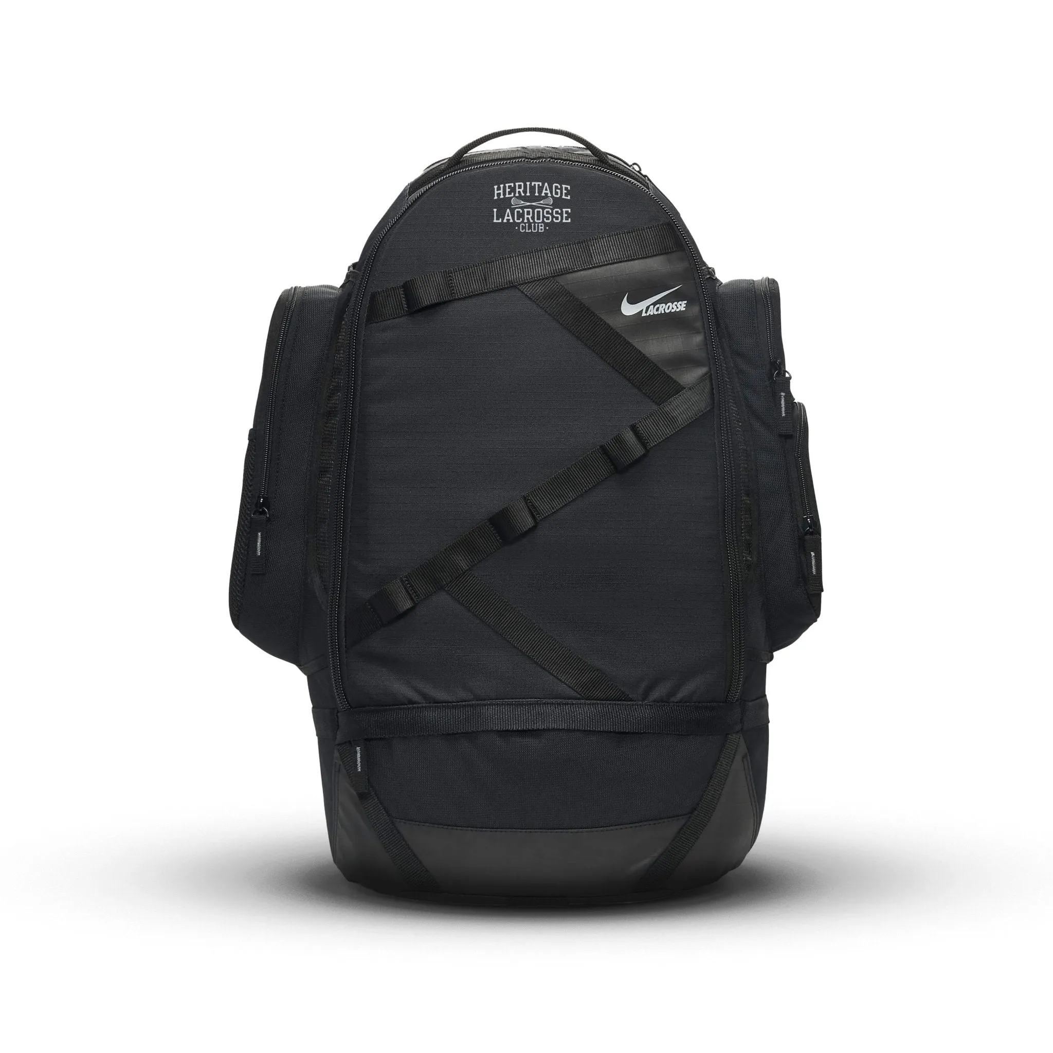 Nike Game Day Pack - Custom