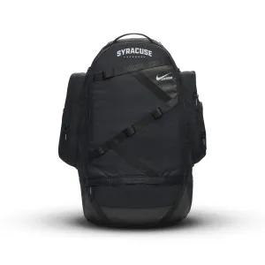 Nike Game Day Pack - Custom