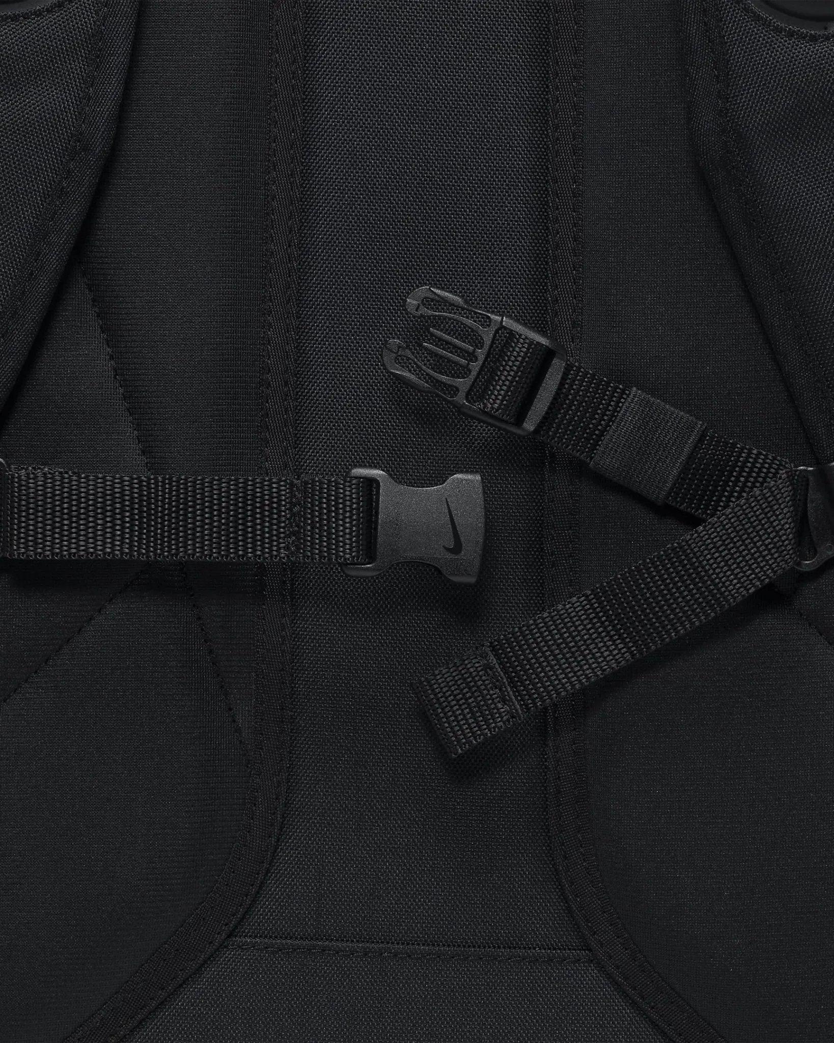 Nike Game Day Pack - Custom
