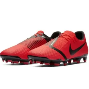 Nike Phantom Venom Academy Soccer Cleats