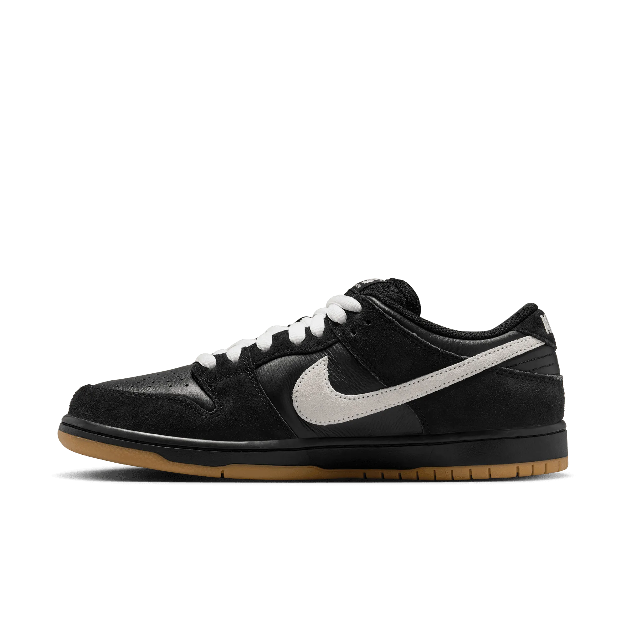NIKE SB DUNK LOW PRO