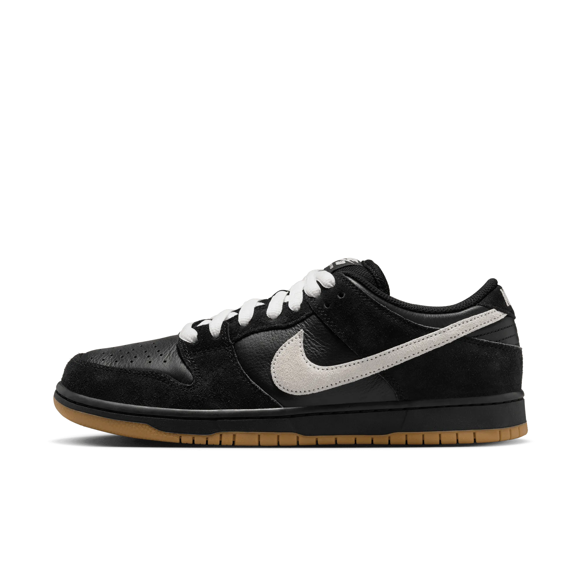 NIKE SB DUNK LOW PRO