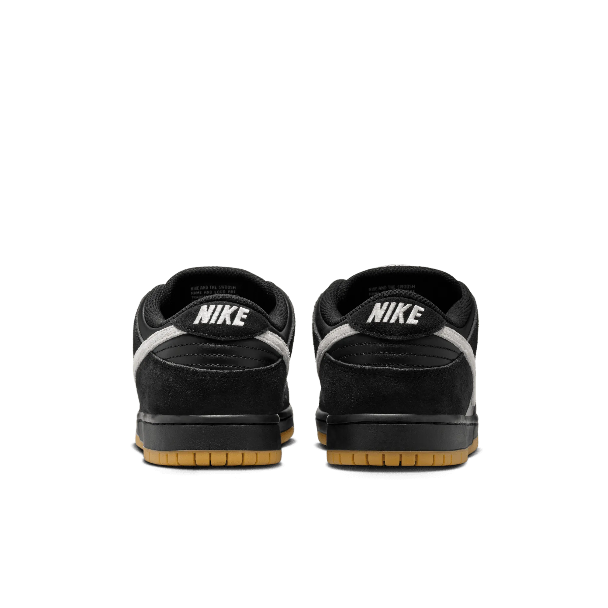 NIKE SB DUNK LOW PRO